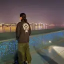 永井大樹✨ 透明感カラー✨のプロフィール画像