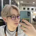 ⭐️モデル募集中⭐️ 大宮 涼のプロフィール画像