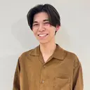 レイヤー/メンズ 竹田凪儀のプロフィール画像