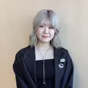 カラー//了戒 美希 //伊勢原のプロフィール画像