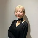 ☾伊左治祐未☾メンズ カットセンター北のプロフィール画像