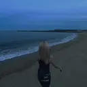 西澤 綺羅のプロフィール画像