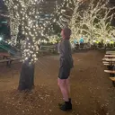 吉永 りんかのプロフィール画像