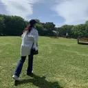 高根澤 莉緒のプロフィール画像