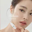 Hilluin 힐루인 韓国肌管理のプロフィール画像