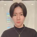 メンズスタイリスト 前田雄輝のプロフィール画像