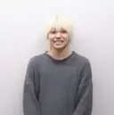 🏆蛇池将生 ブリーチ/派手髪🏆のプロフィール画像