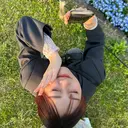 蛍池/撮影モデル/ カノンのプロフィール画像