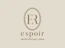 小顔・肌質改善 espoir 心斎橋のプロフィール画像
