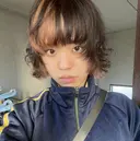 みゆう 都島/透明感のプロフィール画像