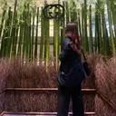 Yamaguchi Risaのプロフィール画像