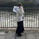 *° Seinaのプロフィール画像