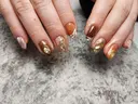 Nailspeace Omalyのプロフィール画像