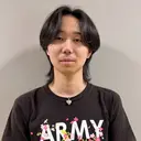 小川 早喜のプロフィール画像