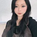 あ みのプロフィール画像