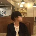 ナチュラル＆ラフヘア 松尾 凌のプロフィール画像