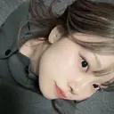 レイヤーボブ/パーマ /艶カラー/Rinのプロフィール画像