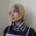 クレハ :)のプロフィール画像