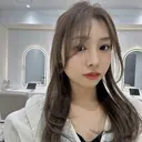 ダブルカラー髪質改善 /Annaのプロフィール画像