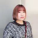 扇 空のプロフィール画像