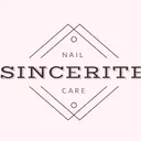 ネイル＆ケア  サンセリテのプロフィール画像