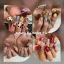 🎀REINA 🎀のプロフィール画像