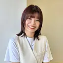 富永 美玖のプロフィール画像