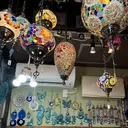 TRU ことののプロフィール画像