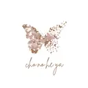 ちょうのへや たんたんのプロフィール画像