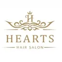 モテ髪作ります✨ 九十九渚のプロフィール画像