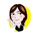 Chura家 幹細胞ケア専門サロンのプロフィール画像