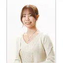 岡村 聖桜のプロフィール画像