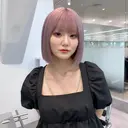 韓国ガーリー🤍ハイ トーン🤍Ayanaのプロフィール画像