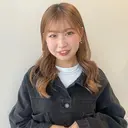 🧸ベージュ カラー🧸ゆいなのプロフィール画像