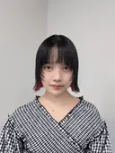 TSUKAMOTO/ 新百合ヶ丘/TAYAのプロフィール画像