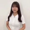 髪質改善🩵/ YUMEのプロフィール画像