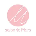 salon de Marsのプロフィール画像
