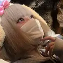 マリーテレジア♡⛓ NAGANAWAのプロフィール画像