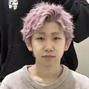 清水 仁人のプロフィール画像