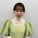 HANA ROCCO3rdのプロフィール画像