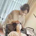 eyelash Le'aのプロフィール画像