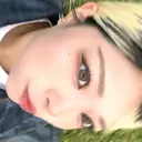 💐似合わせデザイン ✴︎manaka💐のプロフィール画像