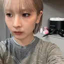 博多ブリーチ /Ririkaのプロフィール画像