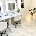 小顔美肌&痩身ｻﾛﾝ My Timeのプロフィール画像