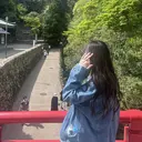 emu【心斎橋店】 yunaのプロフィール画像