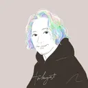 🌈美髪✂︎艶色🎨 頭皮改善🍀TAKUのプロフィール画像