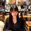 ほんだ はるかのプロフィール画像