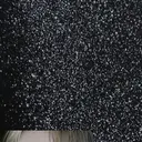 マリーテレジア 🐨MIURAのプロフィール画像