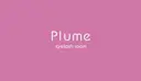 Plume ﾌﾟﾘｭｰﾑのプロフィール画像