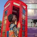 OGAWA NOAのプロフィール画像